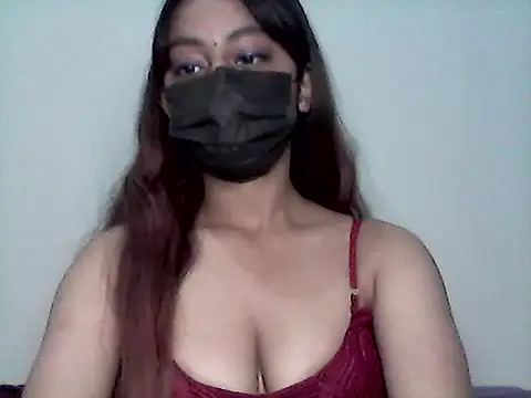 Snapshot of boldxx_G chatting on 04-05-26, 11:40 boldxx G online show from 04-05-26, 11:40