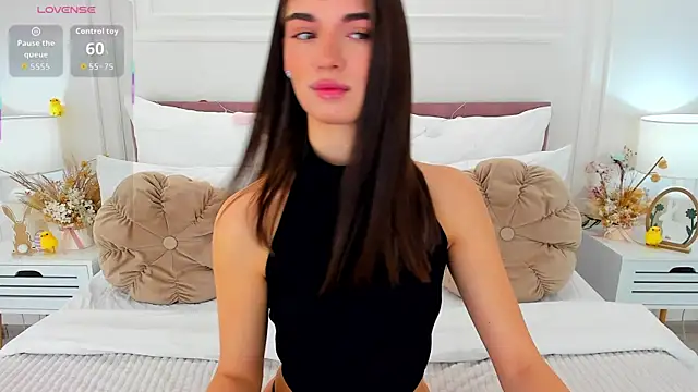 AllexaG online show from 04-01-26, 05:30