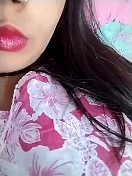 Bhawika-Kashap online show from 03-25-26, 05:35