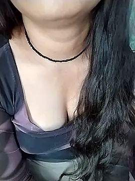 Bhawika-Kashap online show from 04-01-26, 05:30