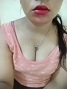 Bhawika-Kashap online show from 04-23-26, 05:41