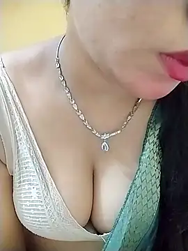 Bhawika-Kashap online show from 06-02-26, 06:59