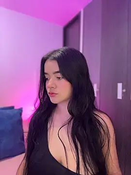 Sophia Wy online show from 03-22-26, 02:15