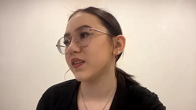 SolvedGlobe online show from 03-04-26, 03:18