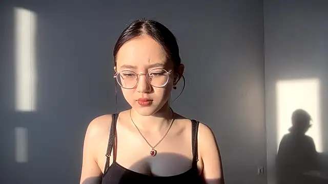 SolvedGlobe online show from 03-10-26, 01:05