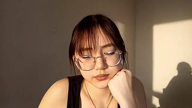 SolvedGlobe online show from 03-17-26, 02:09