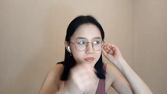 SolvedGlobe online show from 03-24-26, 02:11