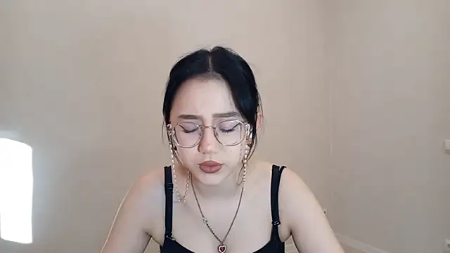 SolvedGlobe online show from 03-30-26, 01:12