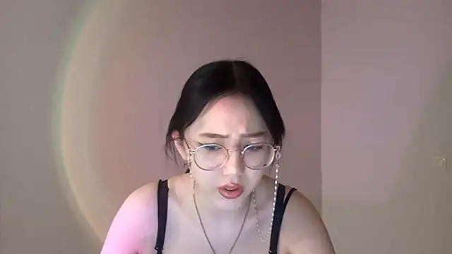 SolvedGlobe online show from 04-01-26, 03:09