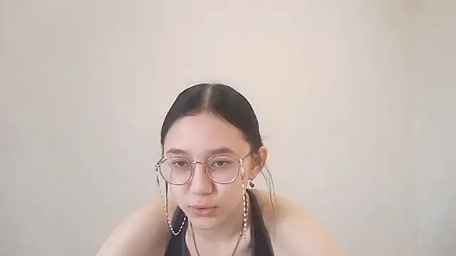 SolvedGlobe online show from 04-07-26, 02:50