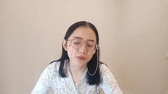 SolvedGlobe online show from 04-15-26, 01:07