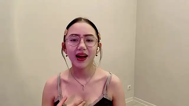 SolvedGlobe online show from 05-15-26, 01:07