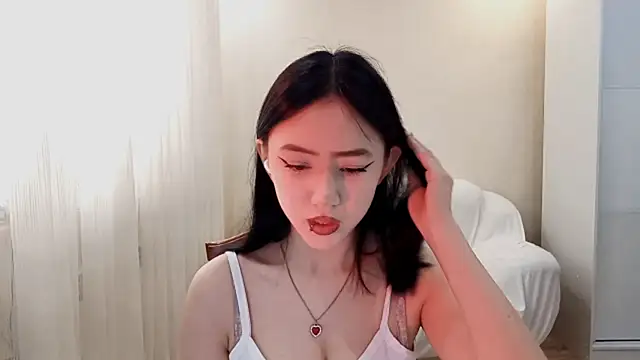 SolvedGlobe online show from 06-02-26, 01:02
