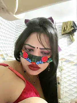 Beauty-3 online show from 05-06-26, 11:43