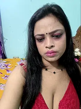Beauty-3 online show from 05-13-26, 07:00