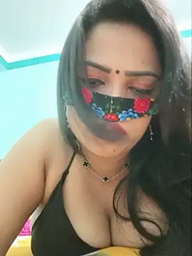 Beauty-3 online show from 05-16-26, 10:52