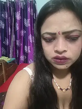 Beauty-3 online show from 05-21-26, 11:45