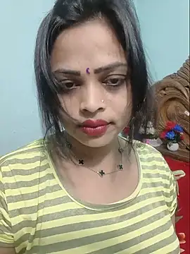 Beauty-3 online show from 05-22-26, 12:11