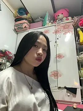 MIABCDZ online show from 03-03-26, 09:26