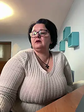 I amArquette online show from 03-03-26, 07:25