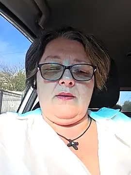 I amArquette online show from 04-20-26, 06:16