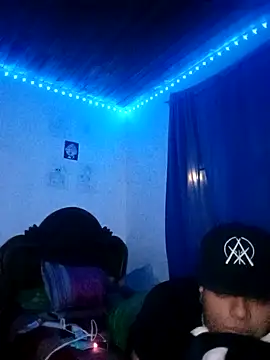 braga ft online show from 03-10-26, 06:29