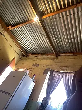 friendlybitch22 online show from 03-10-26, 11:15