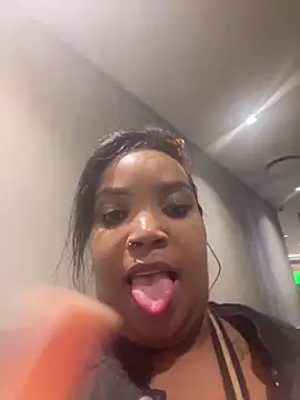 friendlybitch22 online show from 03-19-26, 10:58