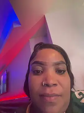 friendlybitch22 online show from 03-25-26, 07:31