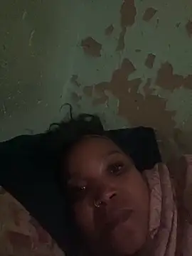 friendlybitch22 online show from 04-08-26, 03:28