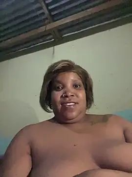 friendlybitch22 online show from 04-14-26, 04:57