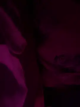 Daddyfuck 01 online show from 03-15-26, 10:49