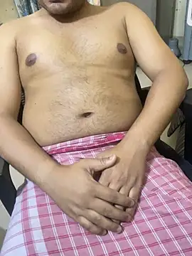 Daddyfuck 01 online show from 04-15-26, 10:22