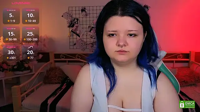 Lunaar  online show from 03-17-26, 07:01