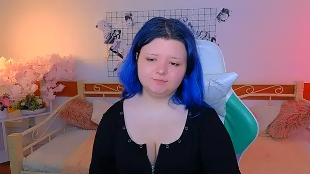 Lunaar  online show from 03-20-26, 06:51