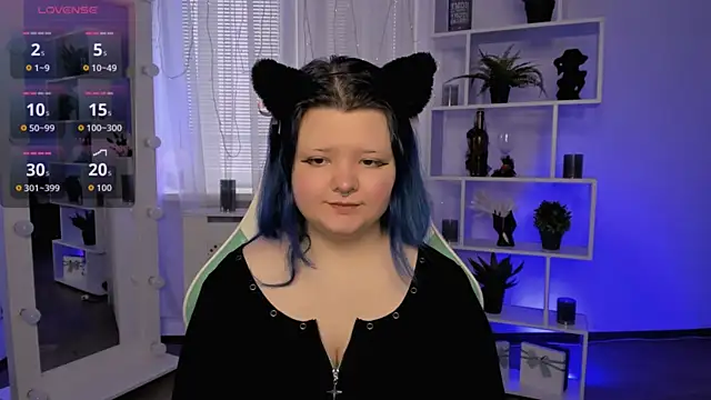 Lunaar  online show from 03-28-26, 07:30