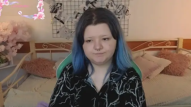 Lunaar  online show from 04-27-26, 06:00