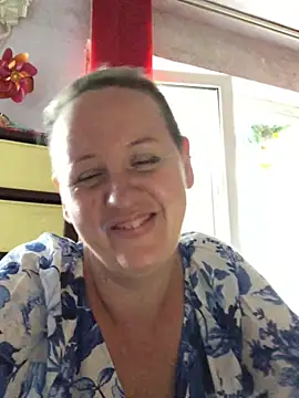 Snapshot of SofiaAmour chatting on 08-03-26, 02:54 SofiaAmour online show from 08-03-26, 02:54