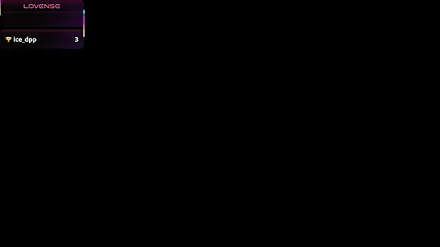 lunalenox online show from 05-27-26, 02:52