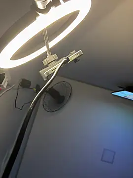 amandachuchuca online show from 03-04-26, 06:47