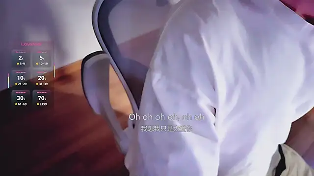 FEIYUS1 online show from 03-13-26, 02:01