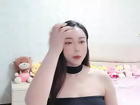 Snapshot of Naomi_NN chatting on 06-08-26, 11:05 Naomi NN online show from 06-08-26, 11:05