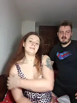 Thehoneyduo online show from 03-01-26, 08:44