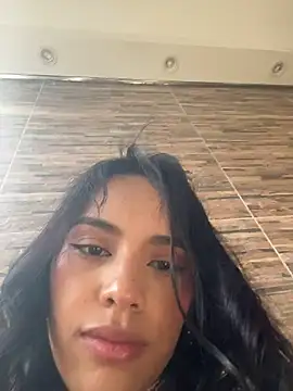 Mia-villalobos online show from 03-14-26, 02:00