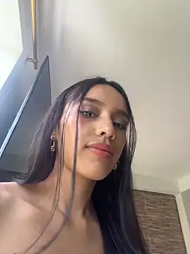 Mia-villalobos online show from 03-30-26, 04:41