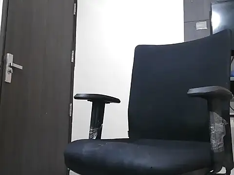 TheSexyGirl69 online show from 07-03-26, 05:47