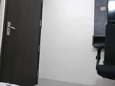 TheSexyGirl69 online show from 07-05-26, 05:03