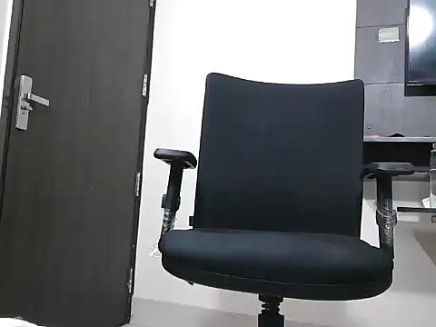 TheSexyGirl69 online show from 07-31-26, 04:39