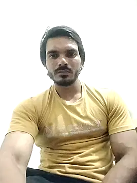 Rocky boy4 online show from 03-02-26, 07:21