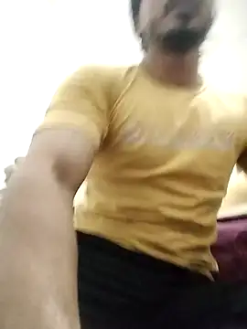 Rocky boy4 online show from 03-20-26, 06:24